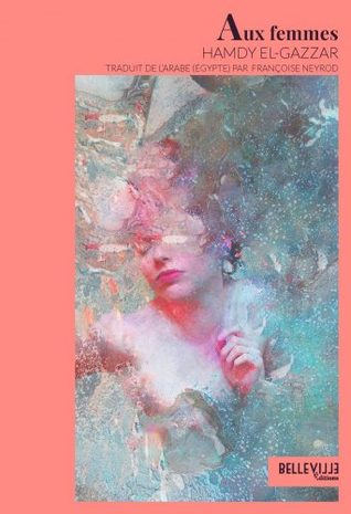Aux femmes