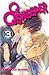 QQ Sweeper 3 (QQ Sweeper, #3)