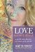 Love Never Dies by Jane de Forest