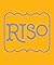 Riso