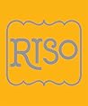 Riso Riso