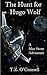 The Hunt for Hugo Wolf: A Max Stern Adventure