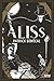 Aliss
