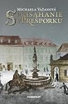 Sprisahanie v Pre...