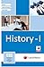 History - I