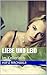 Liebe und Leid: Im Kellerloch (German Edition)