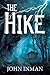 The Hike