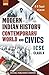 Modern Indian History, Contemporary World & Civics Class- X