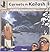 carnets du kailash