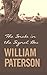 The Snake in the Signal Box by William Paterson