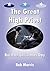 The Great High Priest Born on Christmas Day