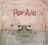 Ranilda