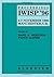 Proceedings IWISP '96, 4-7 November 1996; Manchester, UK: Third International Workshop on Image and Signal Processing on the Theme of Advances in Computational Intelligence