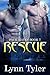Rescue (Pack Mates, #7)
