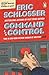 Command and Control: The Story of Nuclear Weapons and the Illusion of Safety
