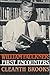 William Faulkner: First encounters