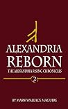 Alexandria Reborn