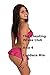 The Cheating Wives Club: Aria 4 (Candace Quickies)