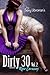 The Sexy Librarian's Dirty 30, Vol.2 by Rose Caraway