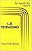 La Trinidad