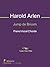 Jump de Broom Sheet Music