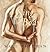 I Sing the Body: Poems of Sensual & Spiritual Love (Walt Whitman's "Children of Adam")