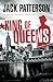 King of Queens (Ed Maddux C...