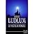 Le Vecteur Moscou by Robert Ludlum