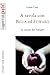 A tavola con Bella ed Edward: La cucina dei vampiri