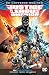 Justice League of America, Vol. 1: The Extremists