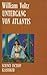 Untergang von Atlantis (DRAGON - Atlantis-Trilogie)
