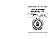 Operators Manual for the AK-47 Assualt Rifle: Department of the Army