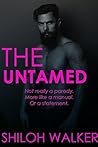 The Untamed - Not a Parody, More like a Manual. Or a Statement: An Essay on What is and isn't Taboo in Romance
