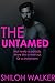 The Untamed - Not a Parody, More like a Manual. Or a Statement: An Essay on What is and isn't Taboo in Romance