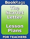 Lesson Plans The Scarlet Letter