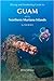 Diving & Snorkeling Guide t...