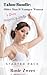 Taboo Bundle: Older Man and Younger Woman