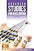 Advanced Studies for Bass G...
