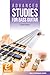 Advanced Studies for Bass Guitar