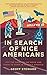 In Search of Nice Americans