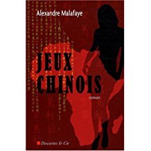 jeux chinois