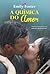 A Química do Amor (Belhaven, #1)