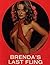 Brenda's Last Fling - Eroti...