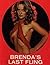 Brenda's Last Fling - Erotic Novel