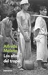 Los años del tropel