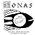 Jonas – Eine Text- und Bilder-Collage