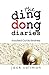 The Ding Dong Diaries: Knocked Out By Kindness