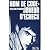 nom de code : joueur d echec
