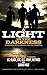 A Light in the Darkness: Le...