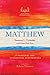 Matthew: A Pastoral and Contextual Commentary (Asia Bible Commentary Series)